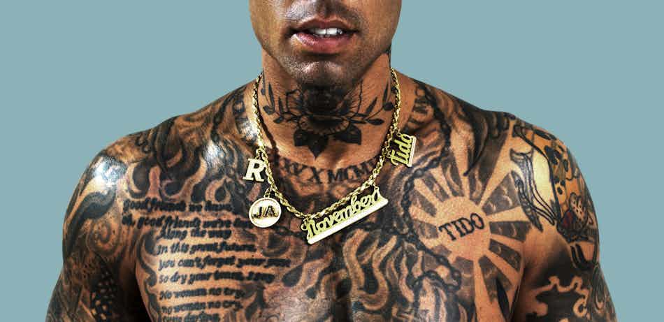 Placeholder for ASHES BIZZEY PRESS2022 2 Low Res 4x5