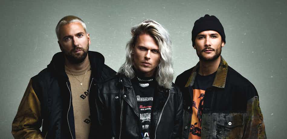 Placeholder for ASHES KKA Low Res 5 Color Grain Un Cut