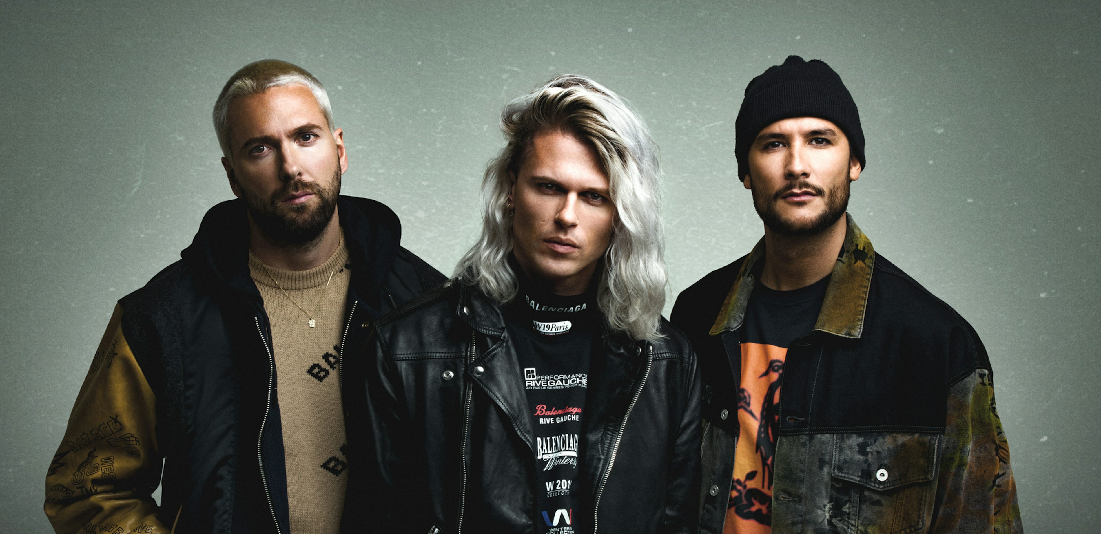 ASHES KKA Low Res 5 Color Grain Un Cut