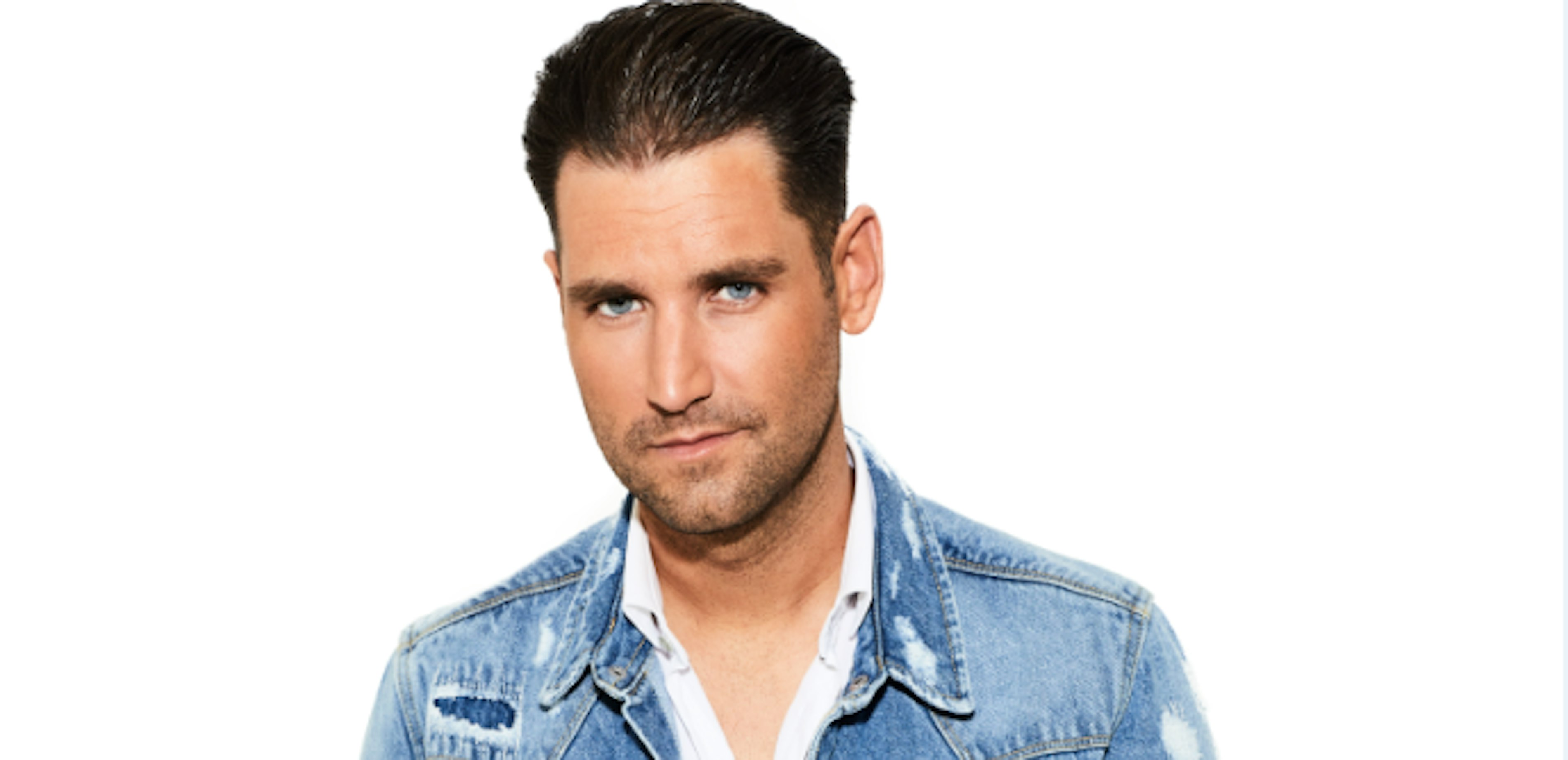 Aantekening 2020 06 23 121559