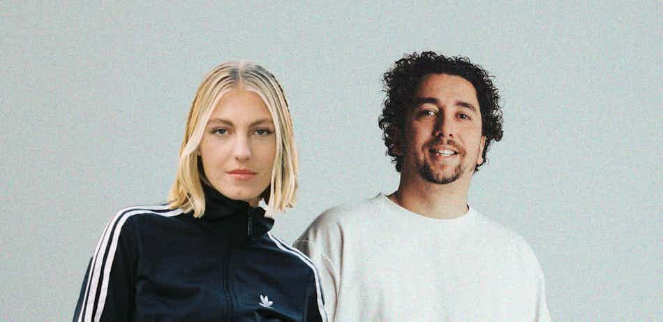 Placeholder for Aat b2b Jasper Fioole