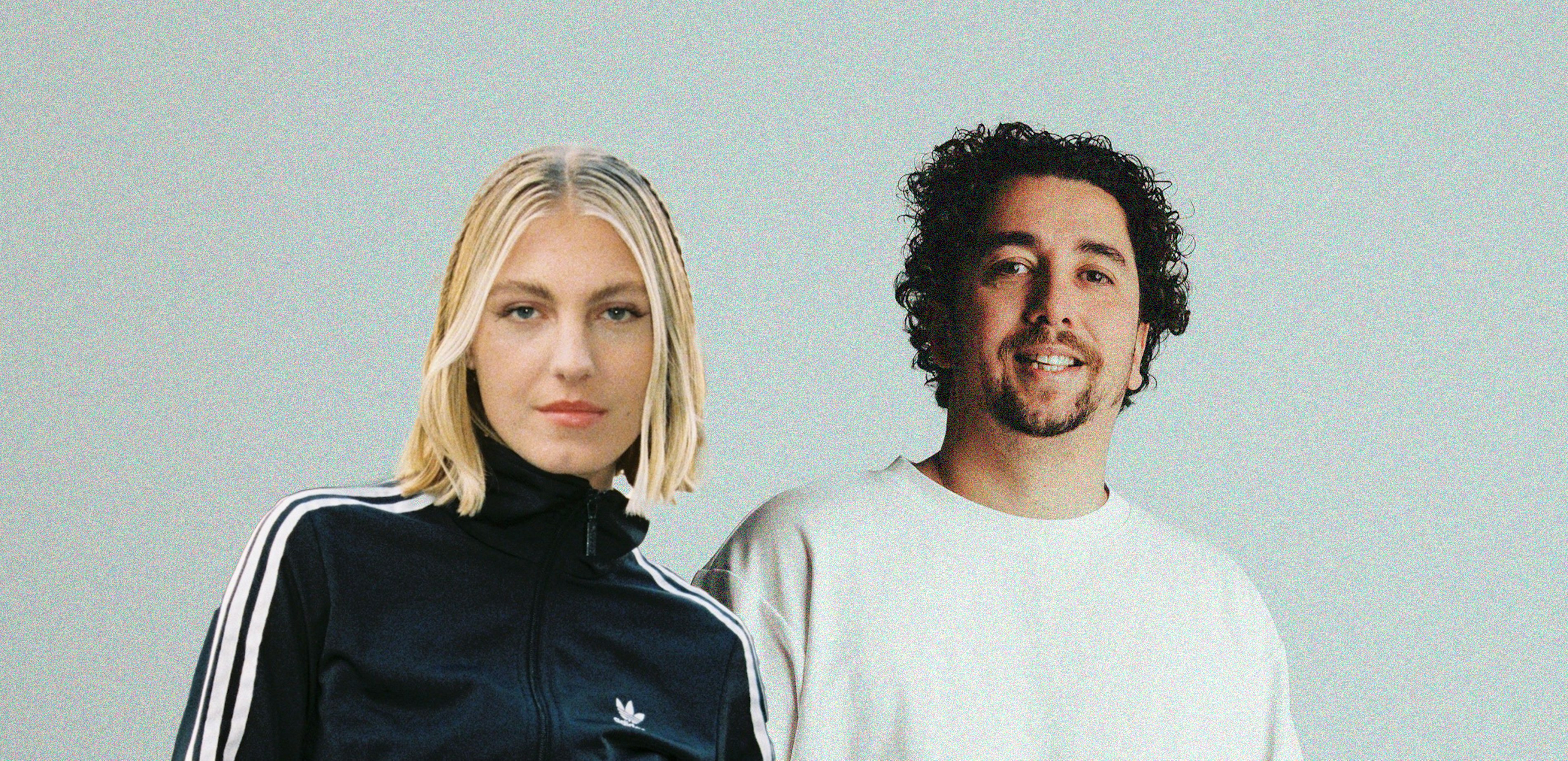 Aat b2b Jasper Fioole