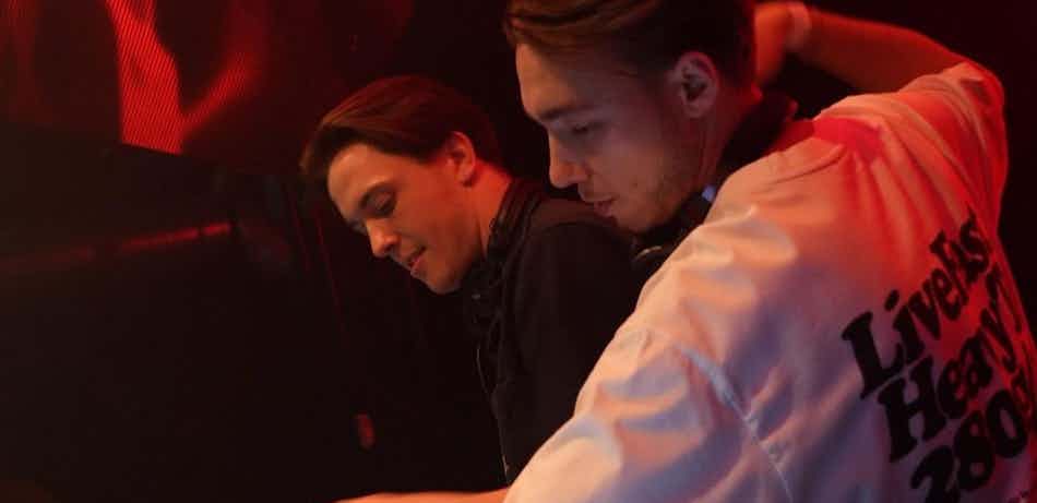 Placeholder for Able thomas