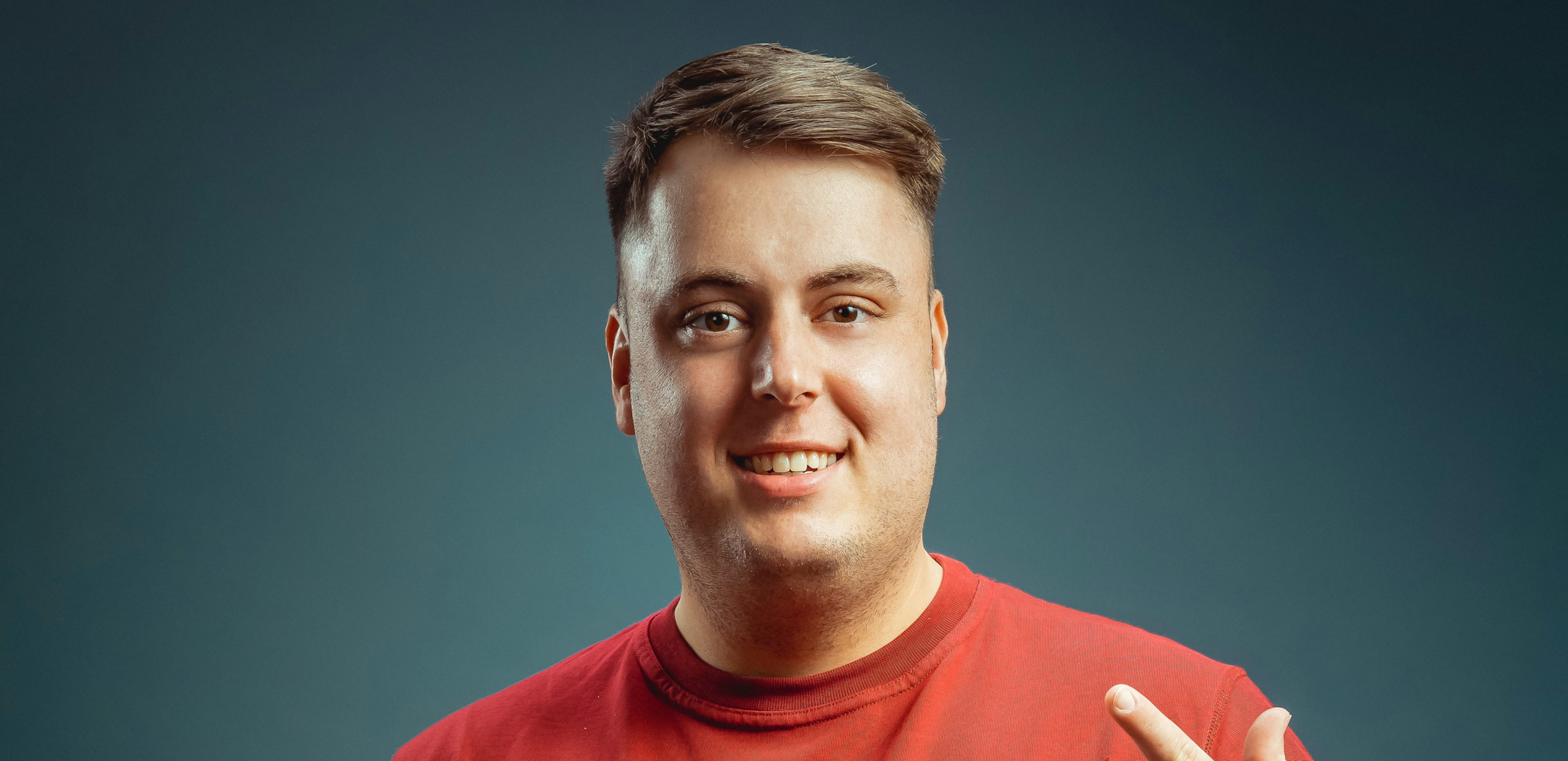 Adjuzt Presspic2024 highres 2