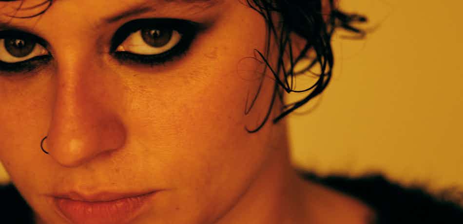 Placeholder for Ana Frango Eletrico Hick Duarte 2631