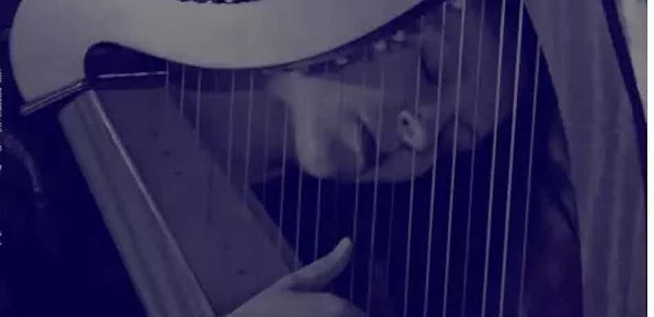 Placeholder for Ann Eysermans For Trainspotters Only cover