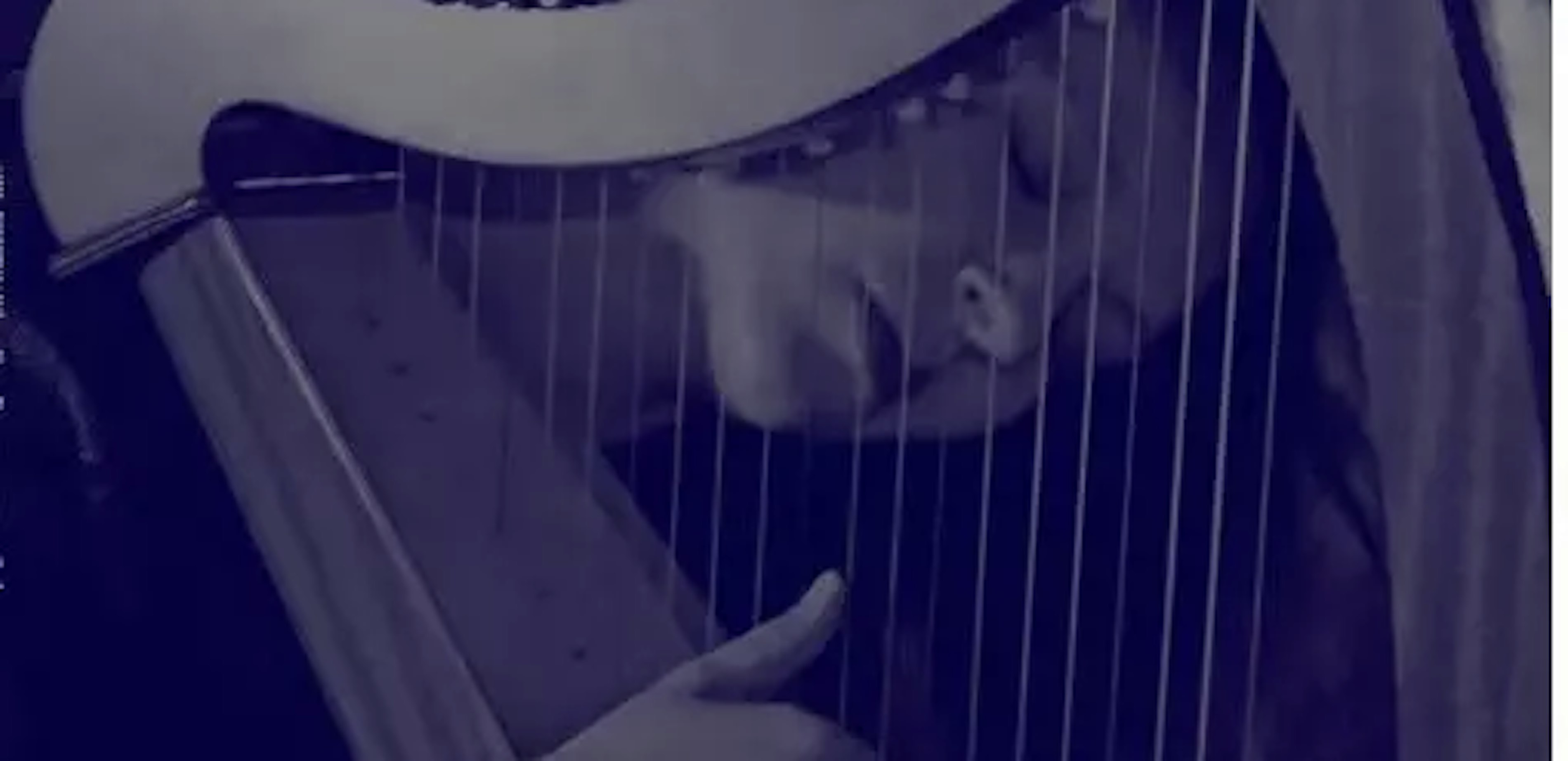 Ann Eysermans For Trainspotters Only cover