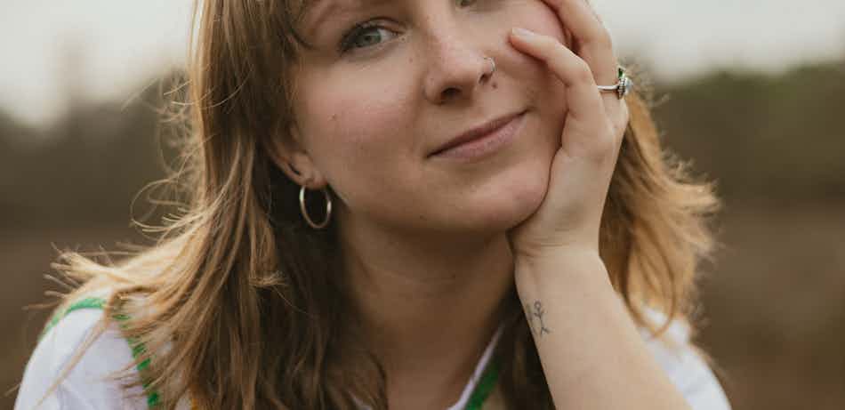 Placeholder for Anne Nederhoed 20