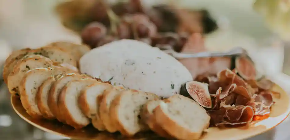 Placeholder for Antipasti