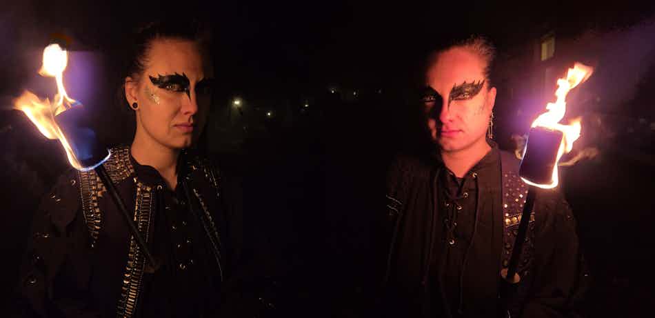 Placeholder for Ash and Glow deschoenfabriek 2