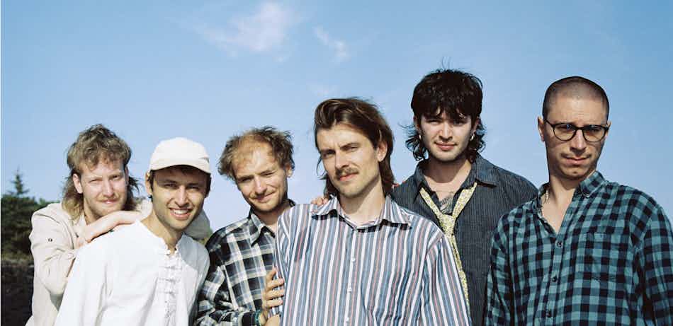 Placeholder for Astronaut