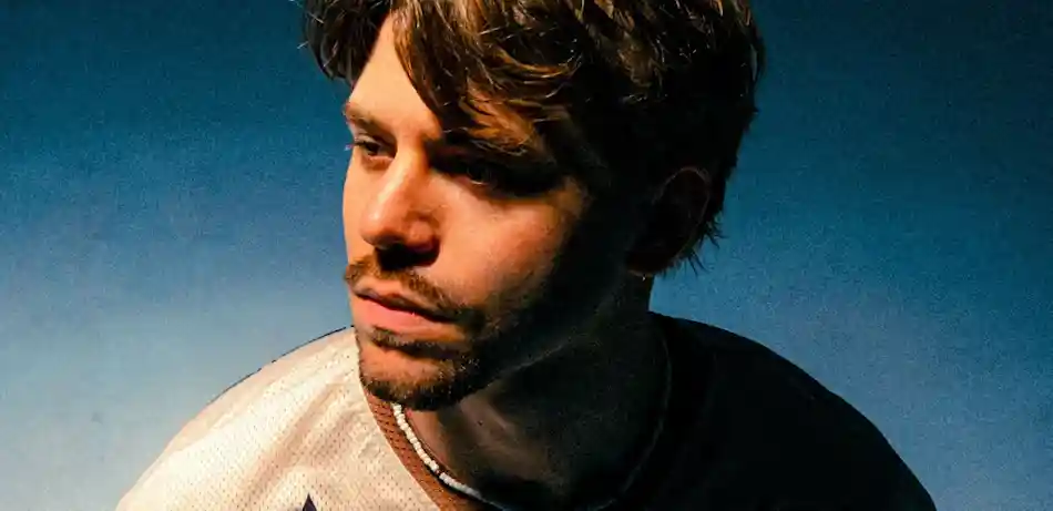 Placeholder for Autoflower