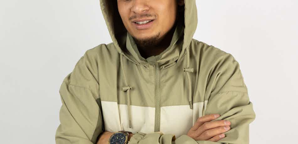 Placeholder for B Press 2023 02