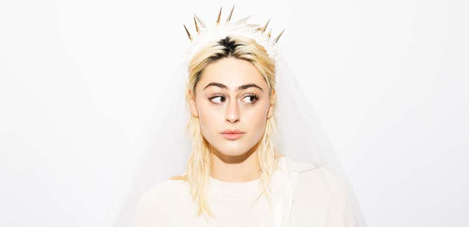 Placeholder for BENTE EVAPRAYCE 7