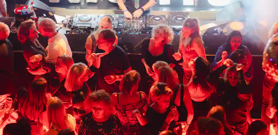 Placeholder for BN 1