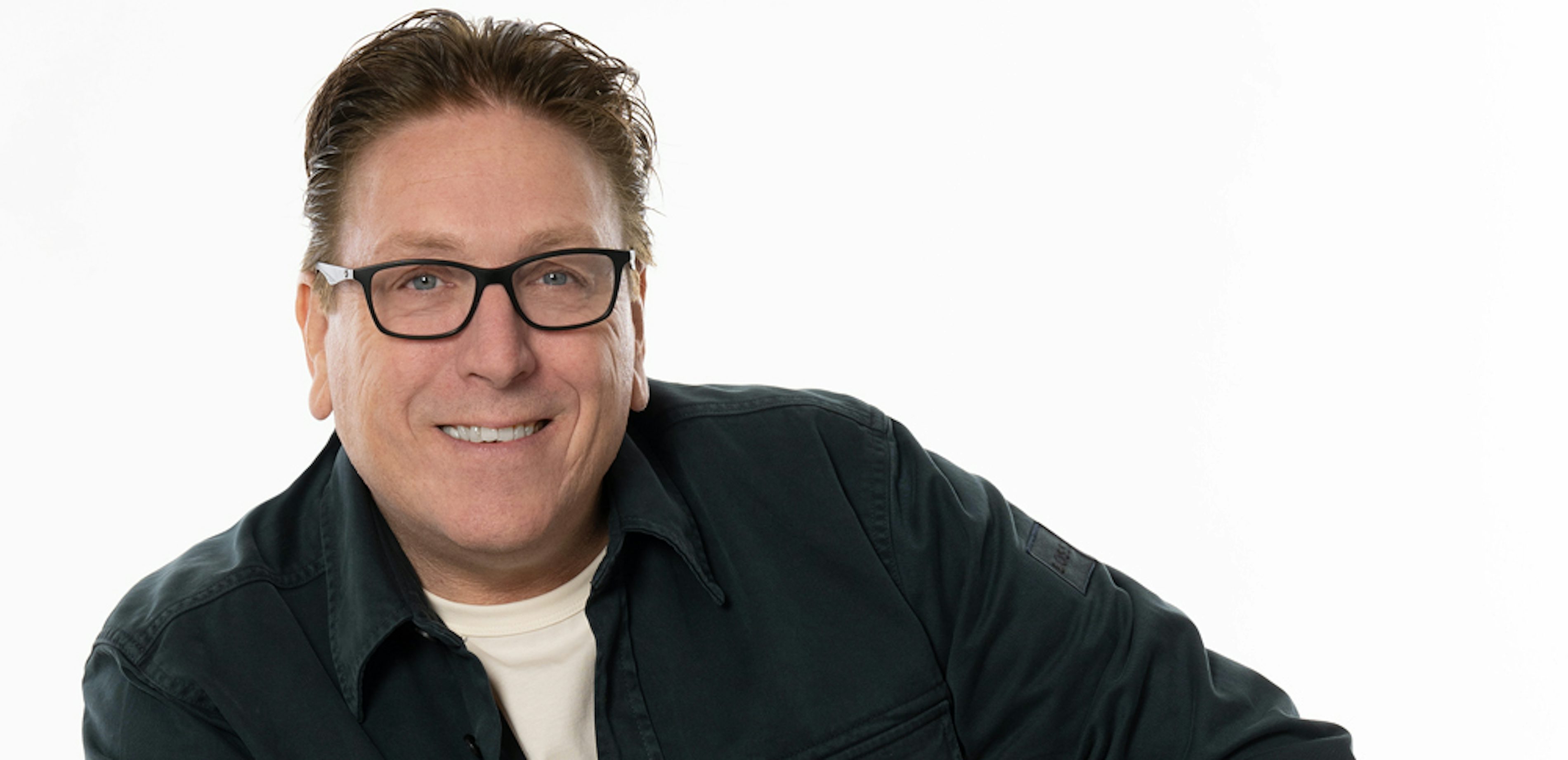 BOEK NU PETER LOREE GEBOREN OM TE ZUIPEN