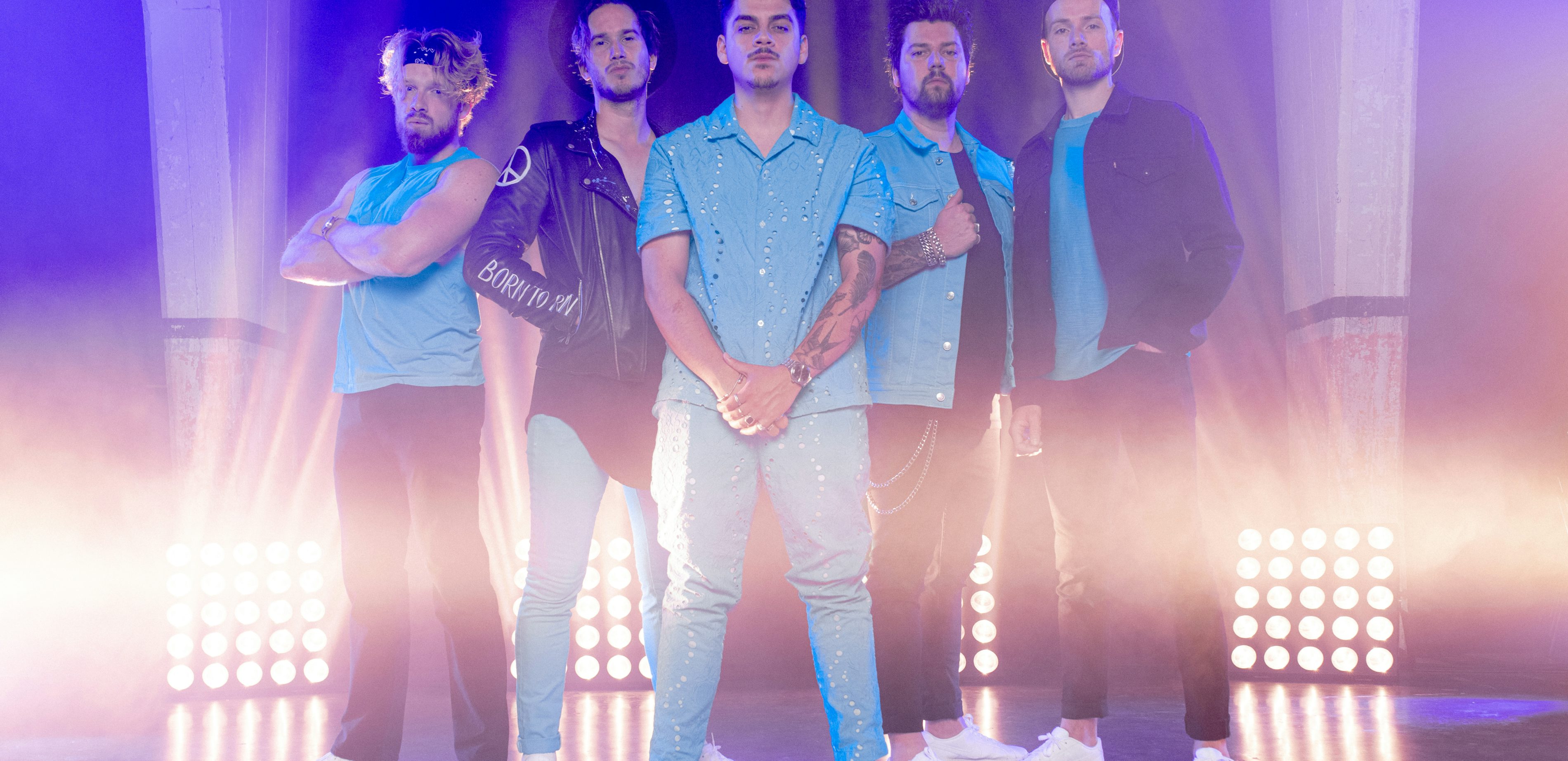 Baby Blue JORDYBRADA 20211003 0001