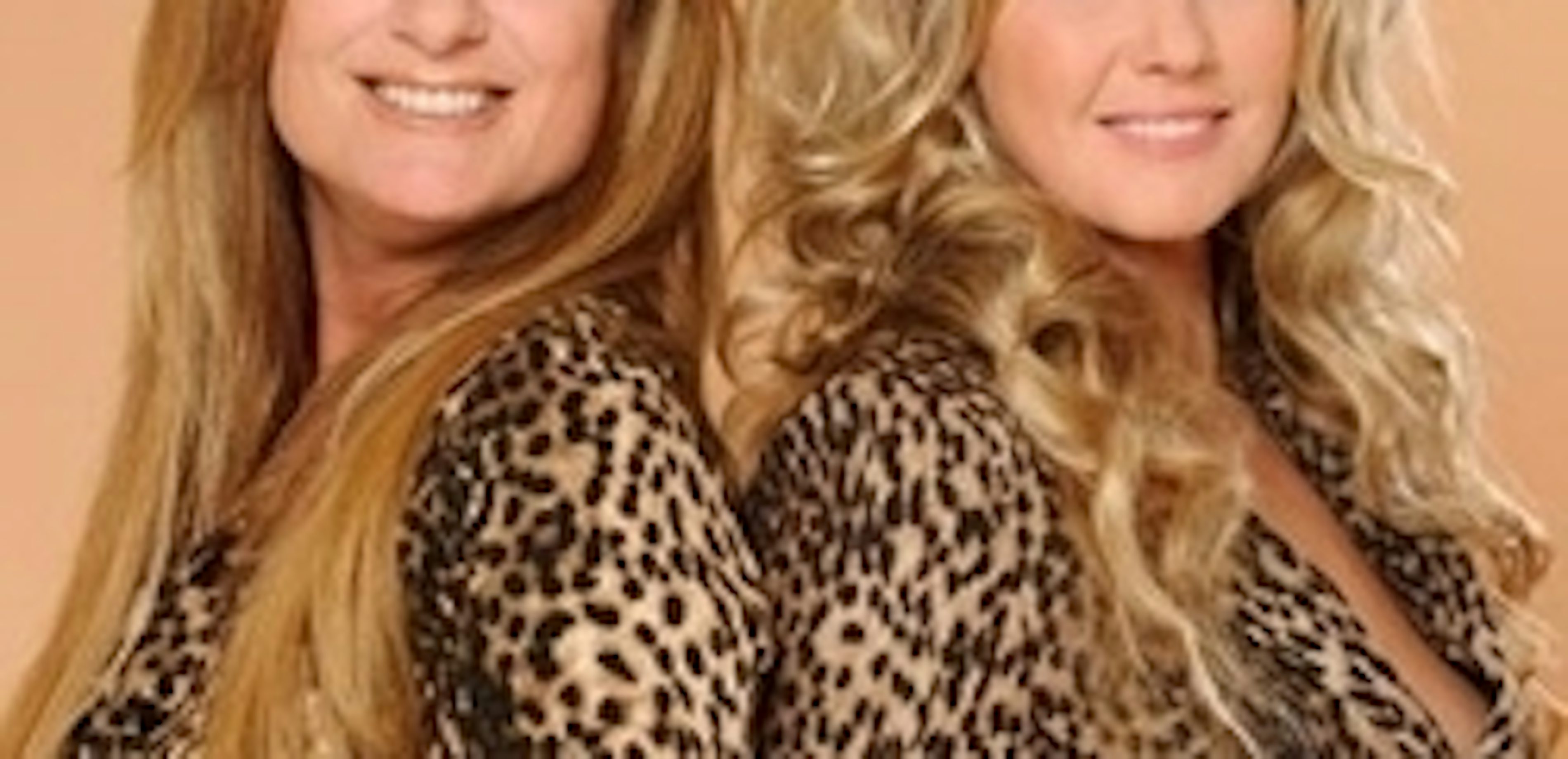 Back to Waterloo boeken