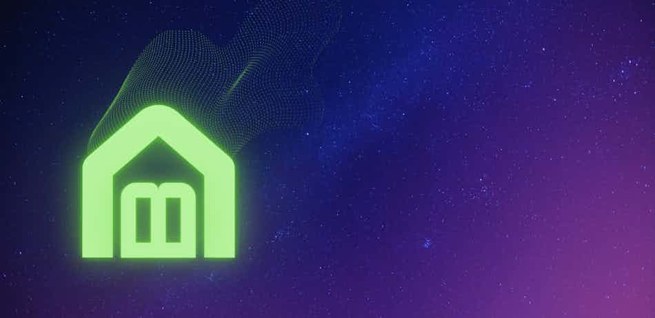 Placeholder for Banner Doornroosje 1934x1088 c default