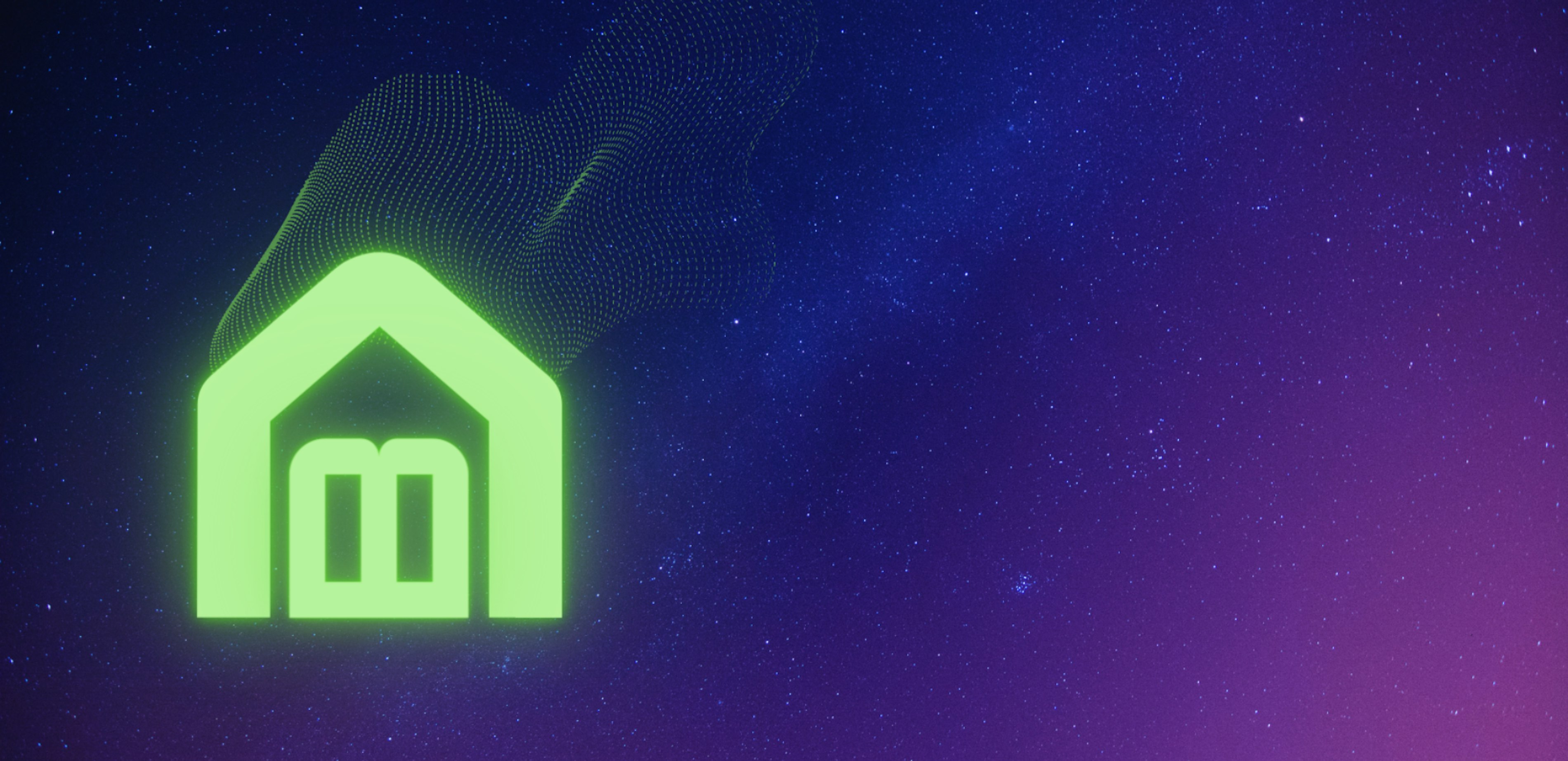 Banner Doornroosje 1934x1088 c default