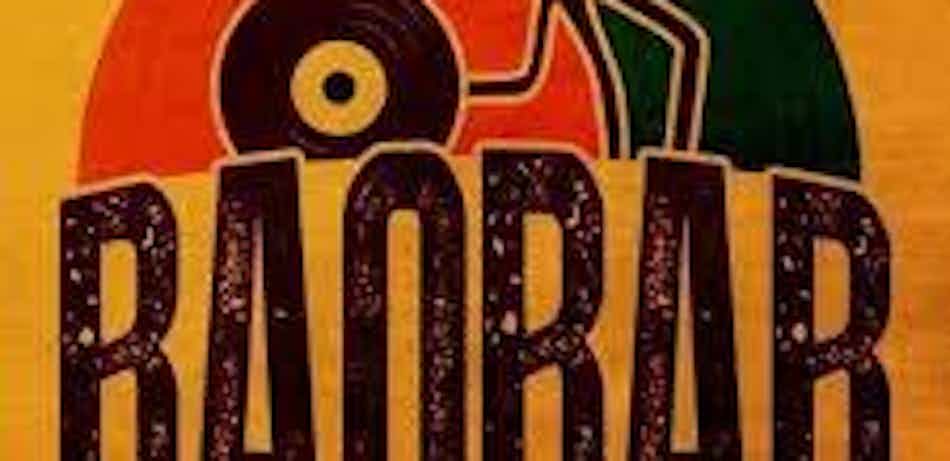 Placeholder for Baobab