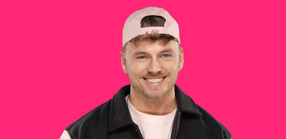 Placeholder for Barry Fest presspic1