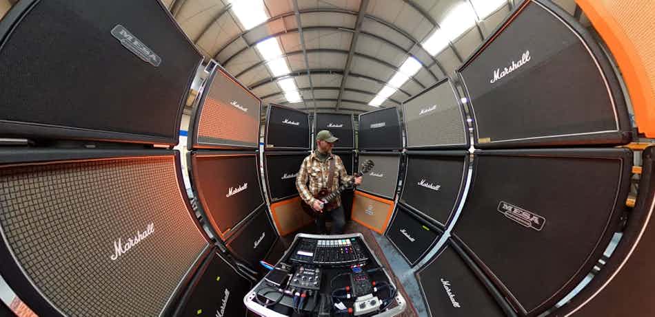 Placeholder for Benders pete