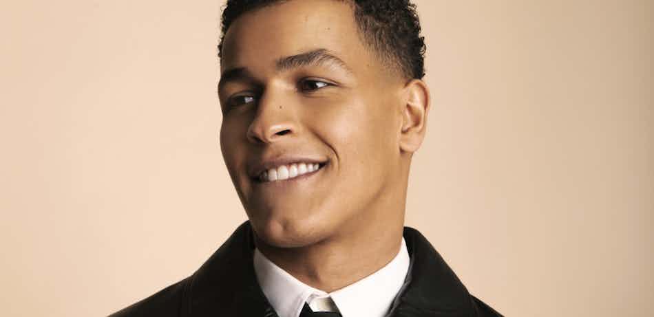 Placeholder for Bilal persfoto 4