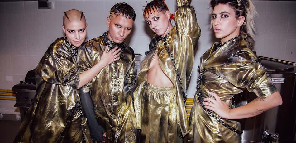 Placeholder for Blanco Teta