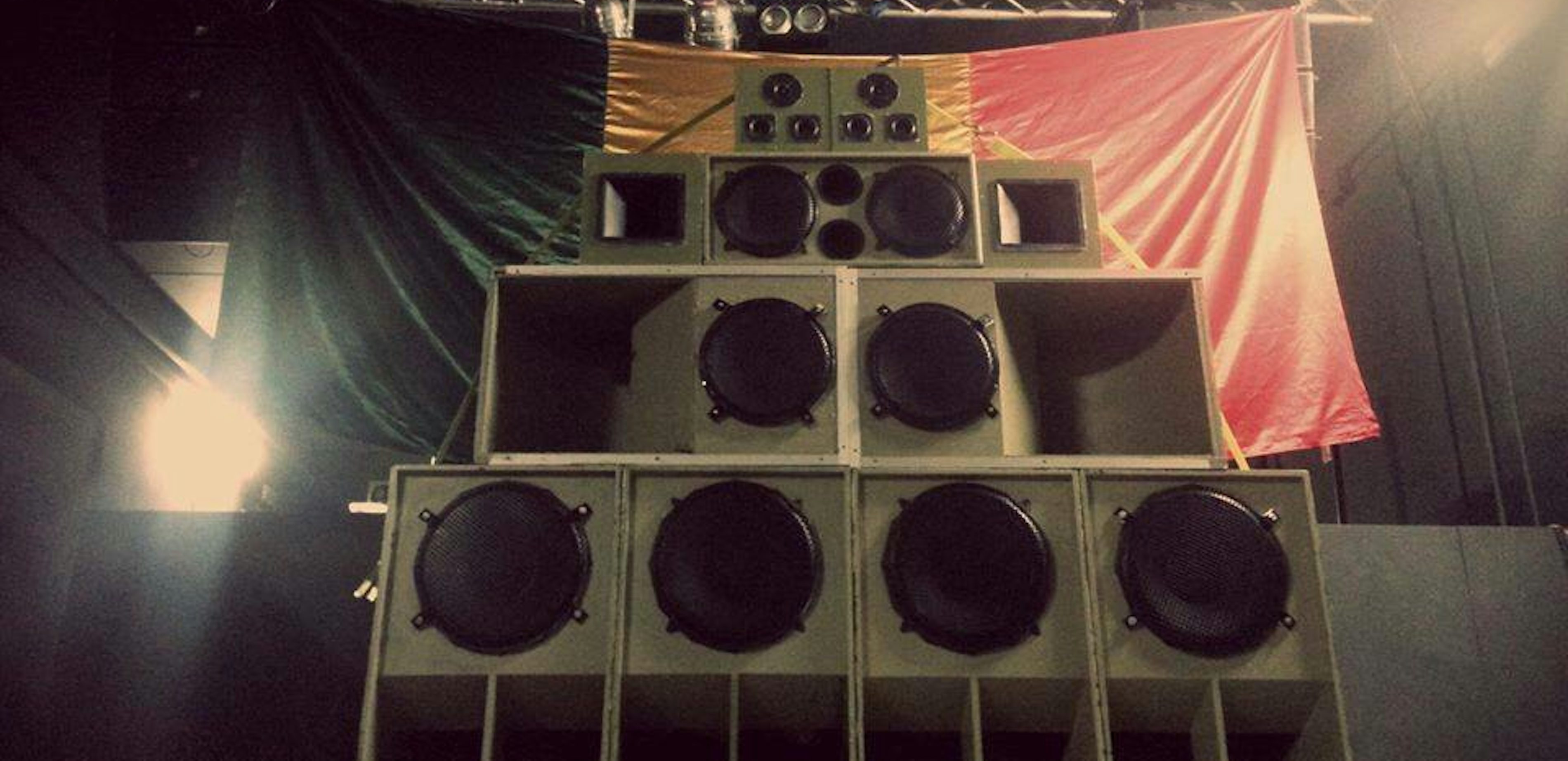 Blend Mishkin Roots Evolution