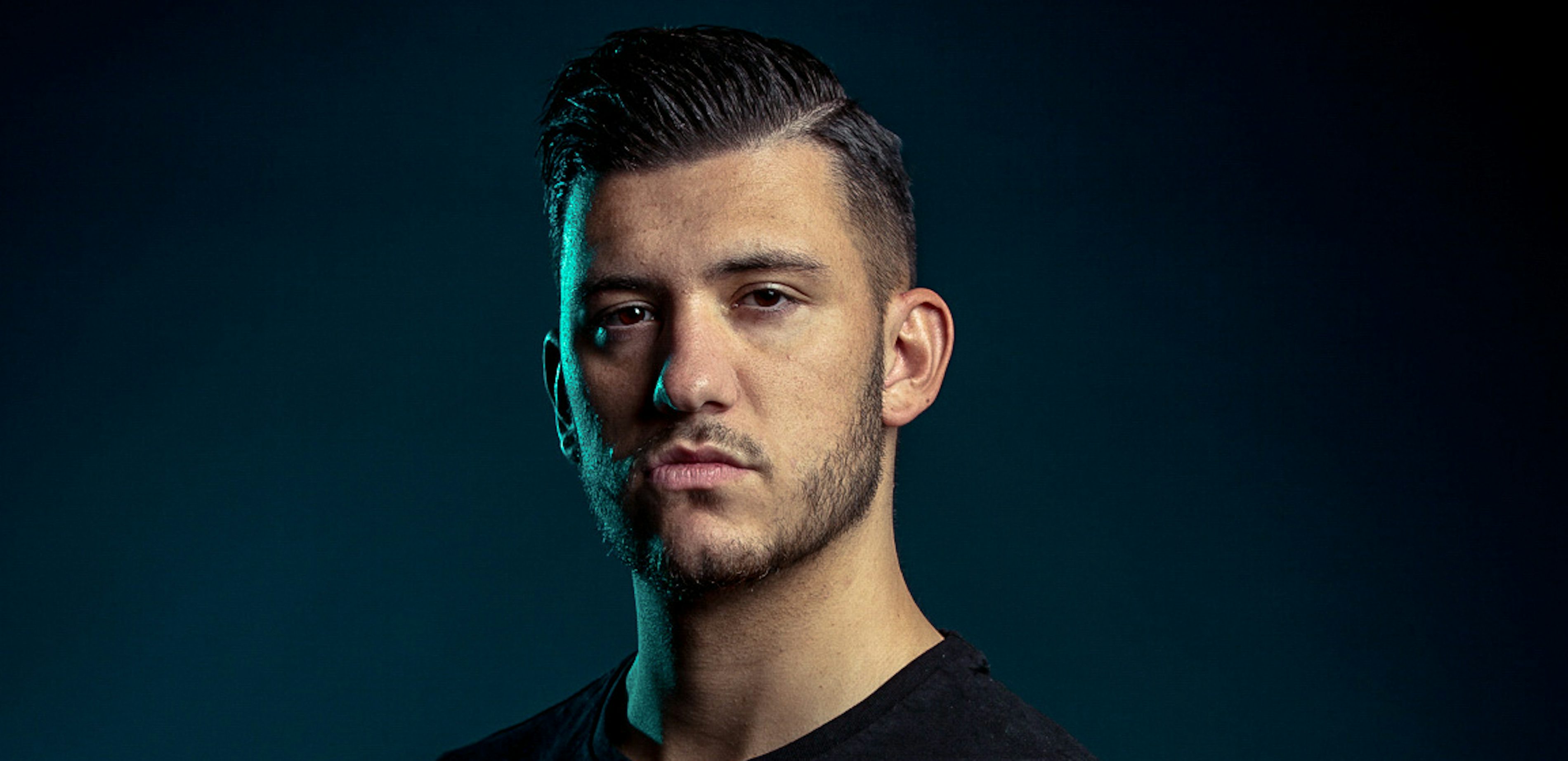 Bloodlust Presspic 2022