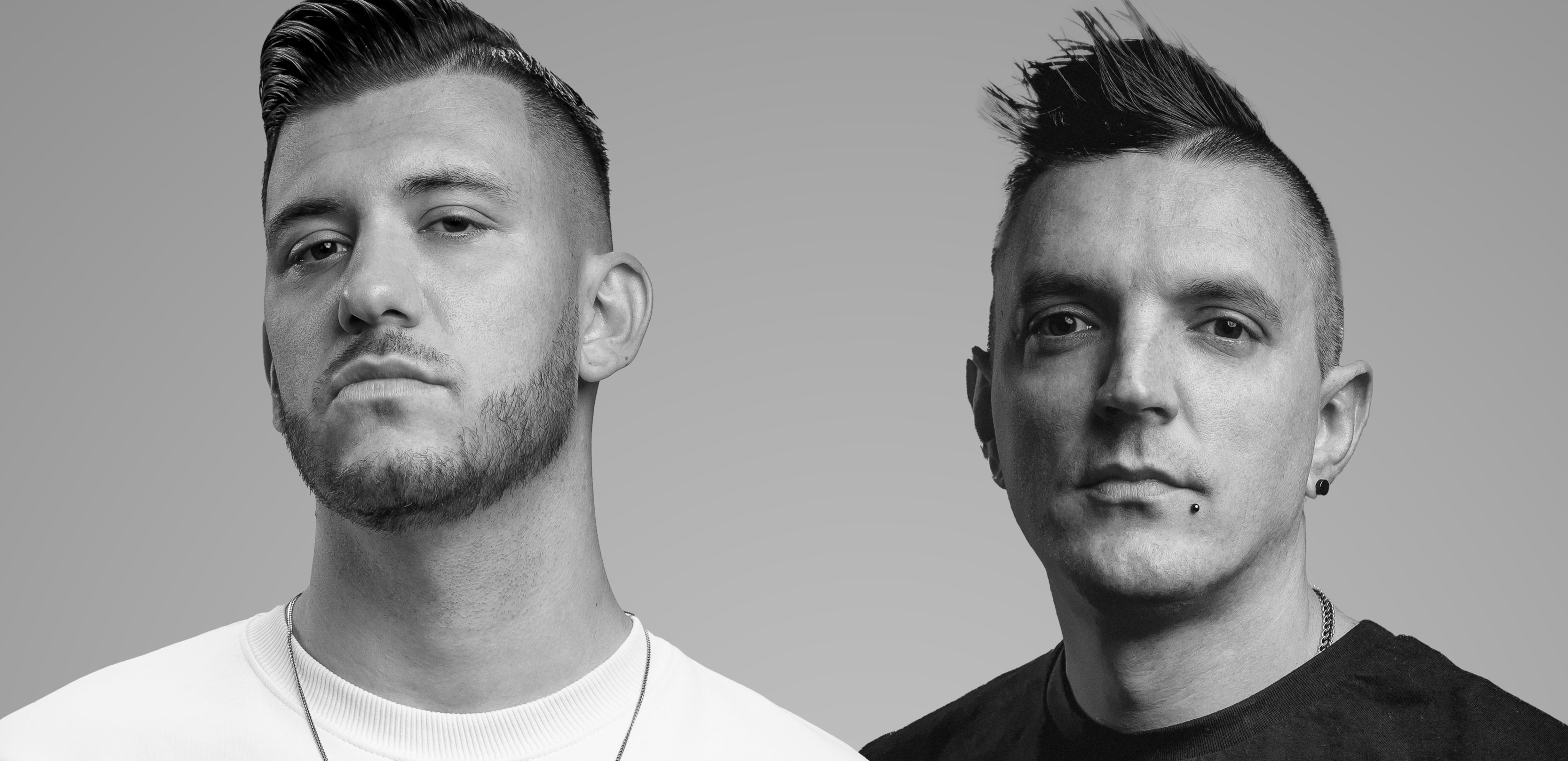 Bloodlust Unresolved