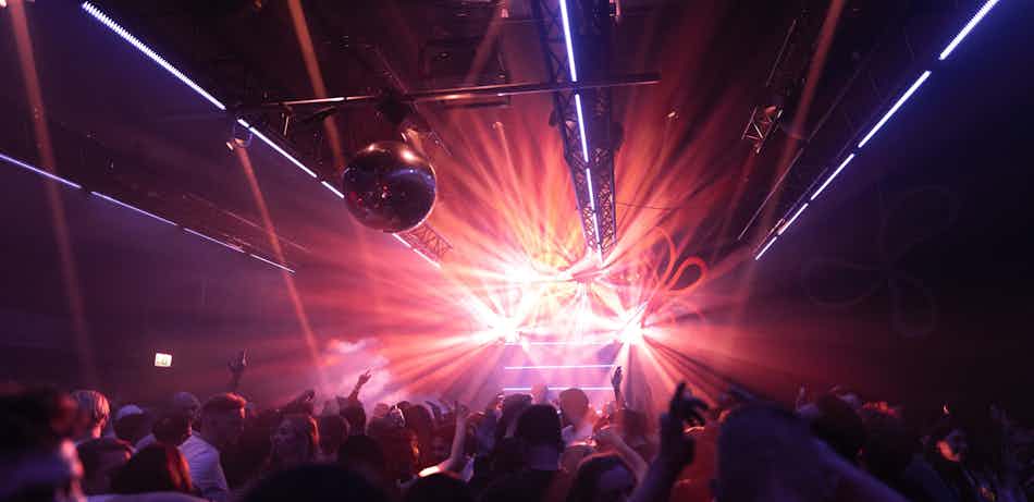 Placeholder for Boeket Nachtbloei 06144