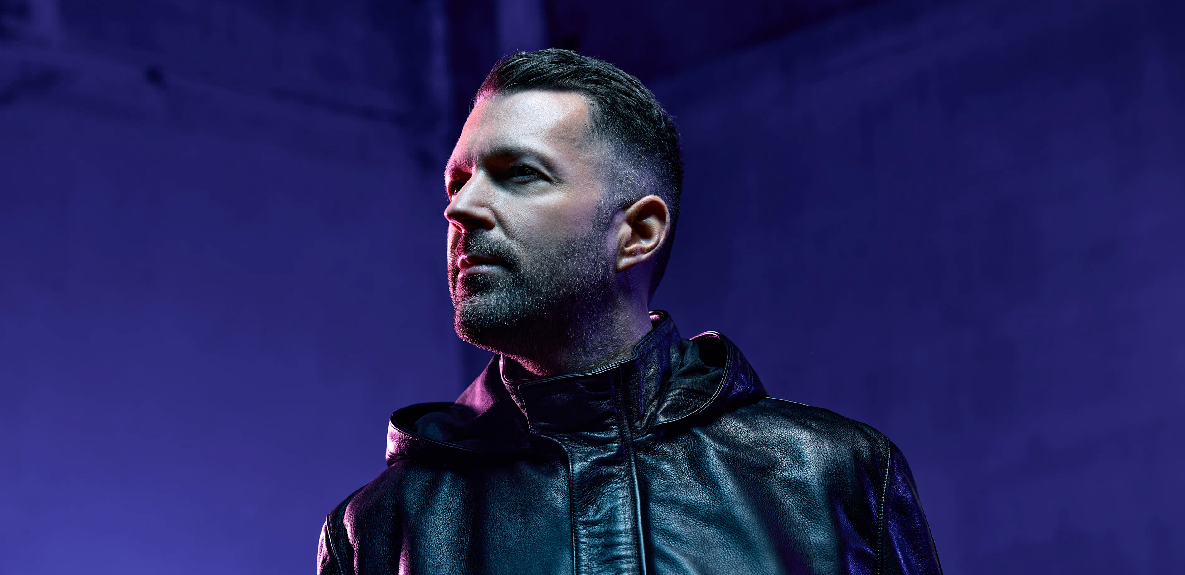 Brennan Heart Presspic 2023 2