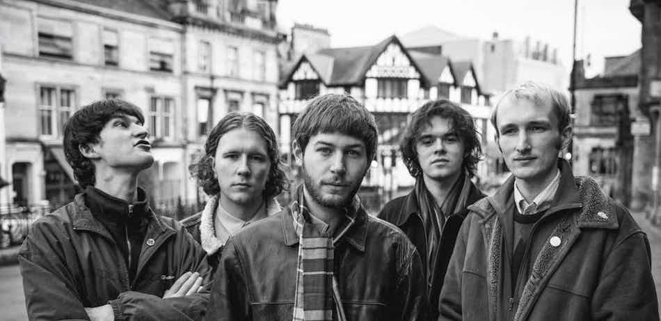 Placeholder for Brogeal 5