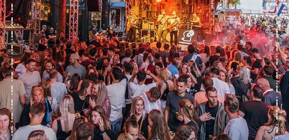 Placeholder for Broodopdeplank VO