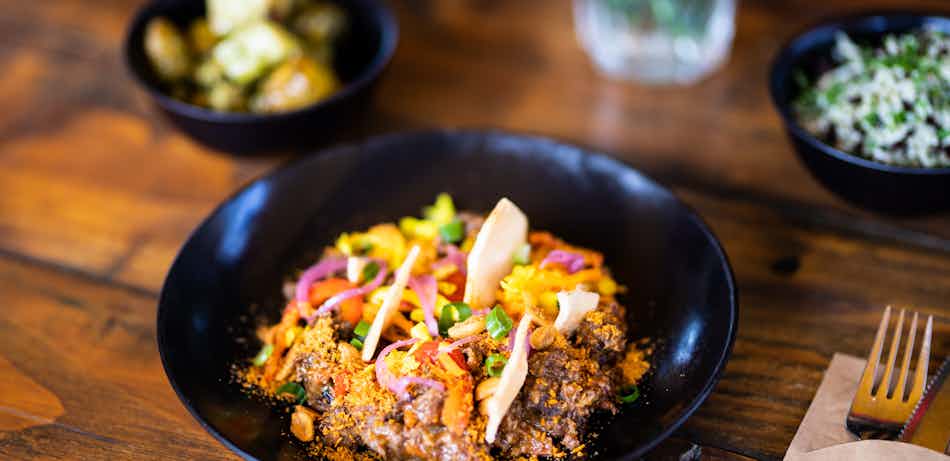 Placeholder for Buur Stadseiland Stek