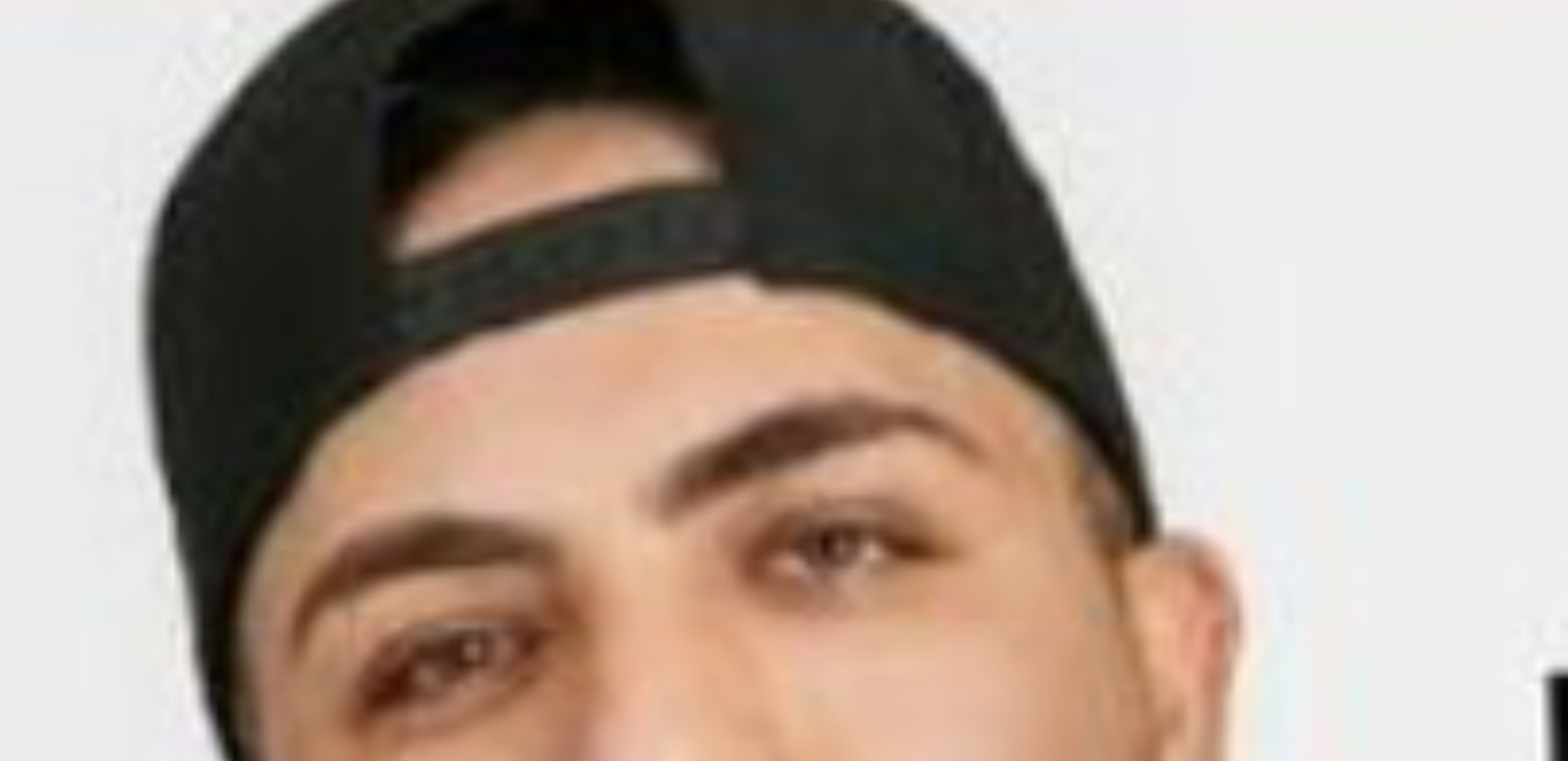 C23271 BE 5 DF1 405 D B41 A 2 B8033 B7 B982