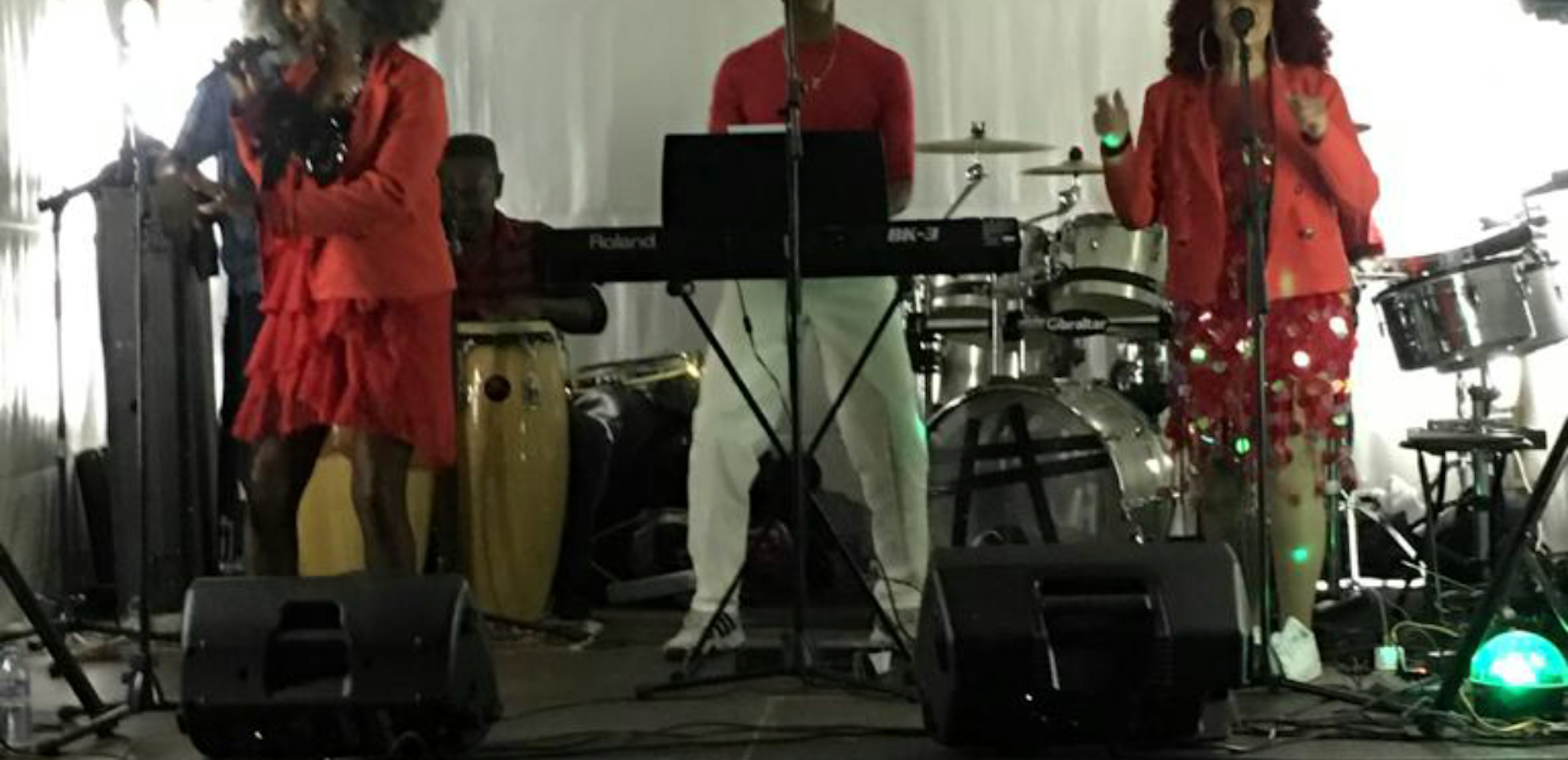 C34 E7490 CF28 4942 BCA5 CB0 B4 D5758 AA