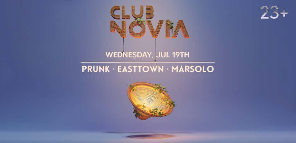 Placeholder for CN wed19jul bf