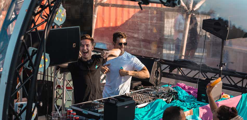 Placeholder for CROTONA BB Batch 2 0702