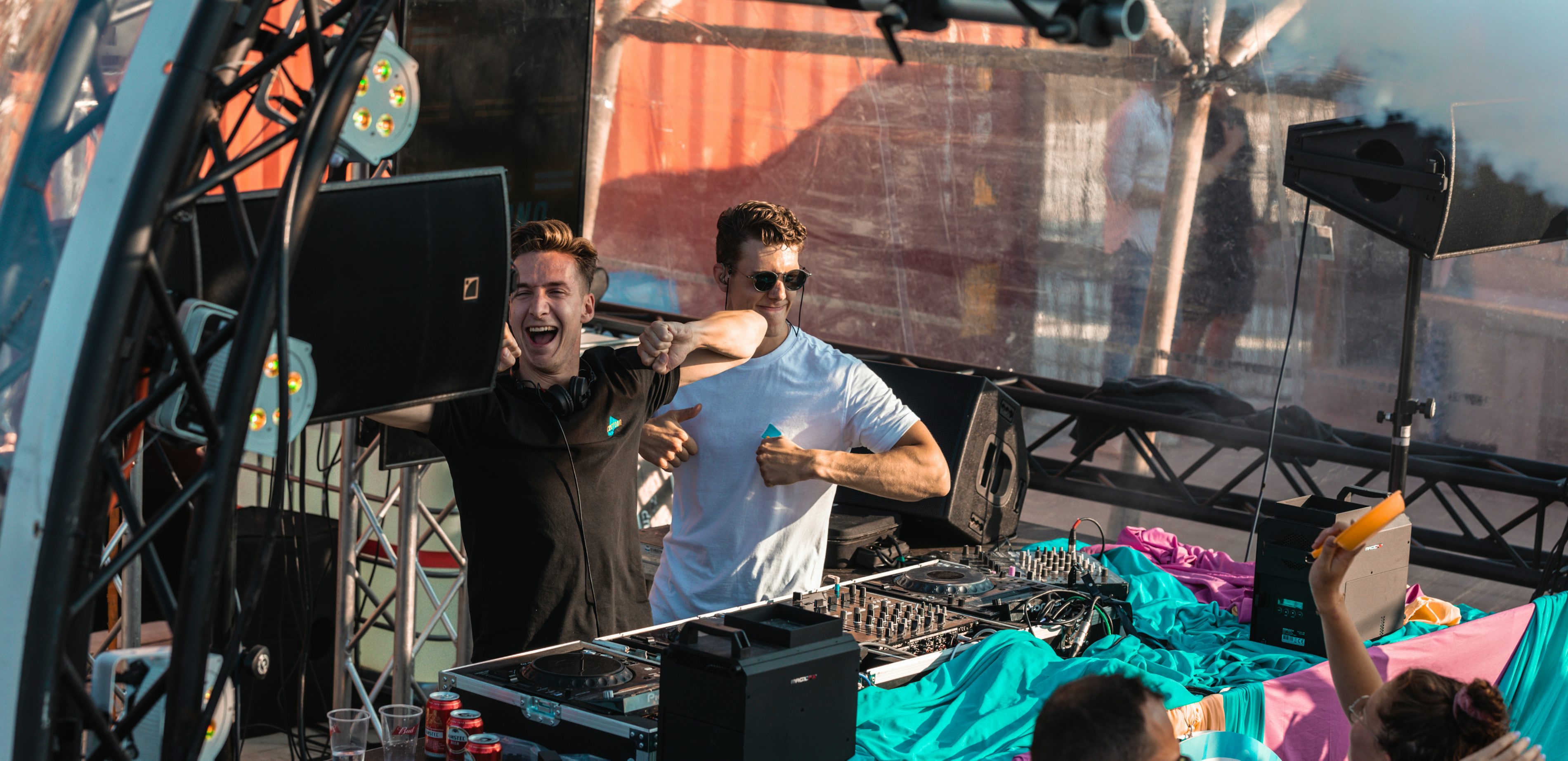 CROTONA BB Batch 2 0702