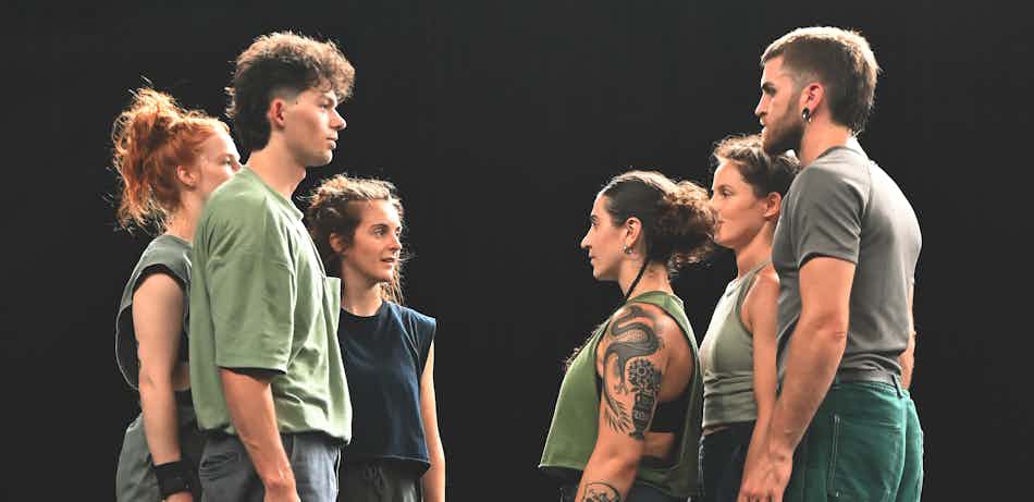 Placeholder for C Jonas Vermeulen BB31