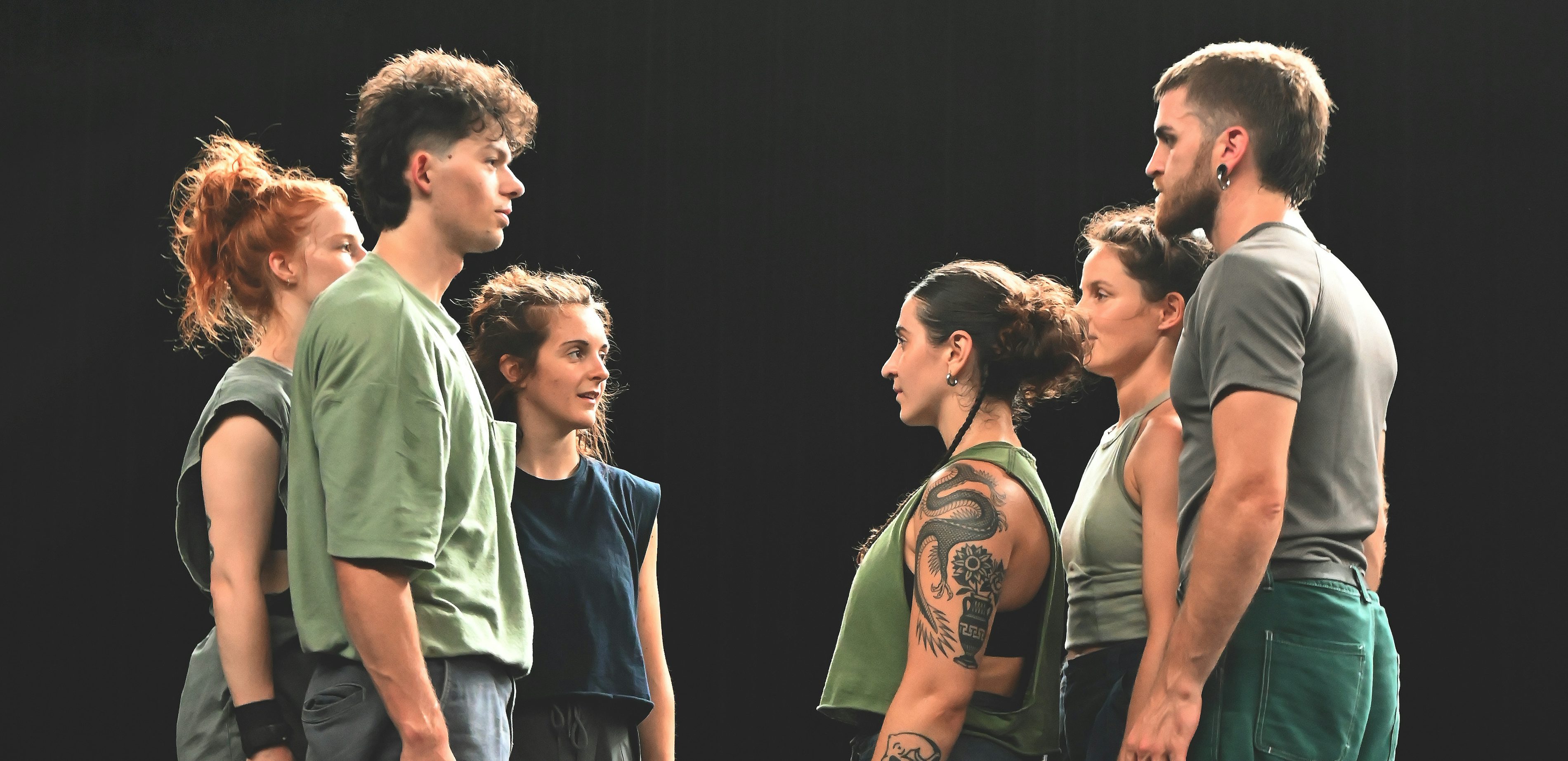 C Jonas Vermeulen BB31