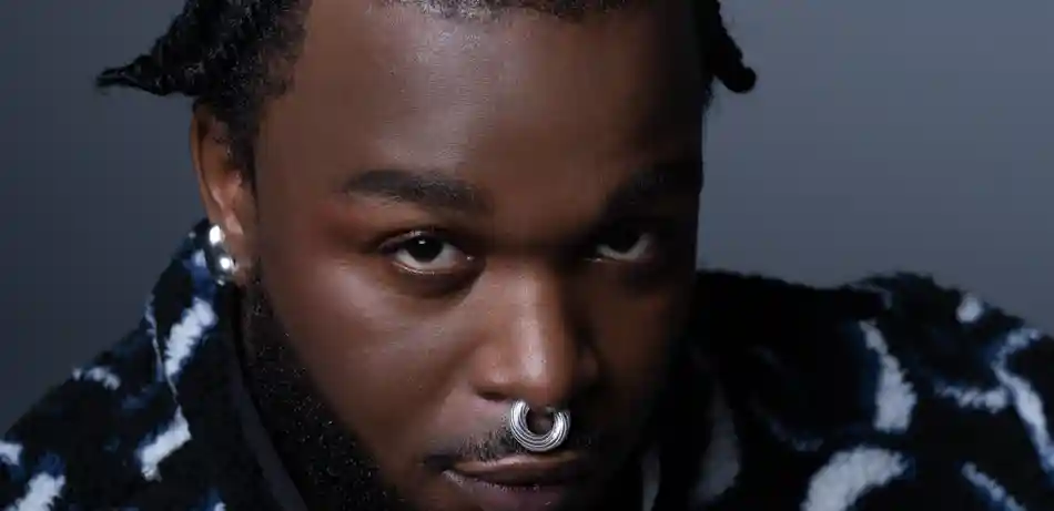 Placeholder for Cakes Da Killa 2 by Ebru Yildiz