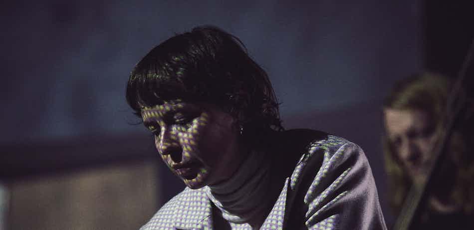 Placeholder for Campagnebeeld BOP presenteert Luwtenx BOX by Ward Mevis52