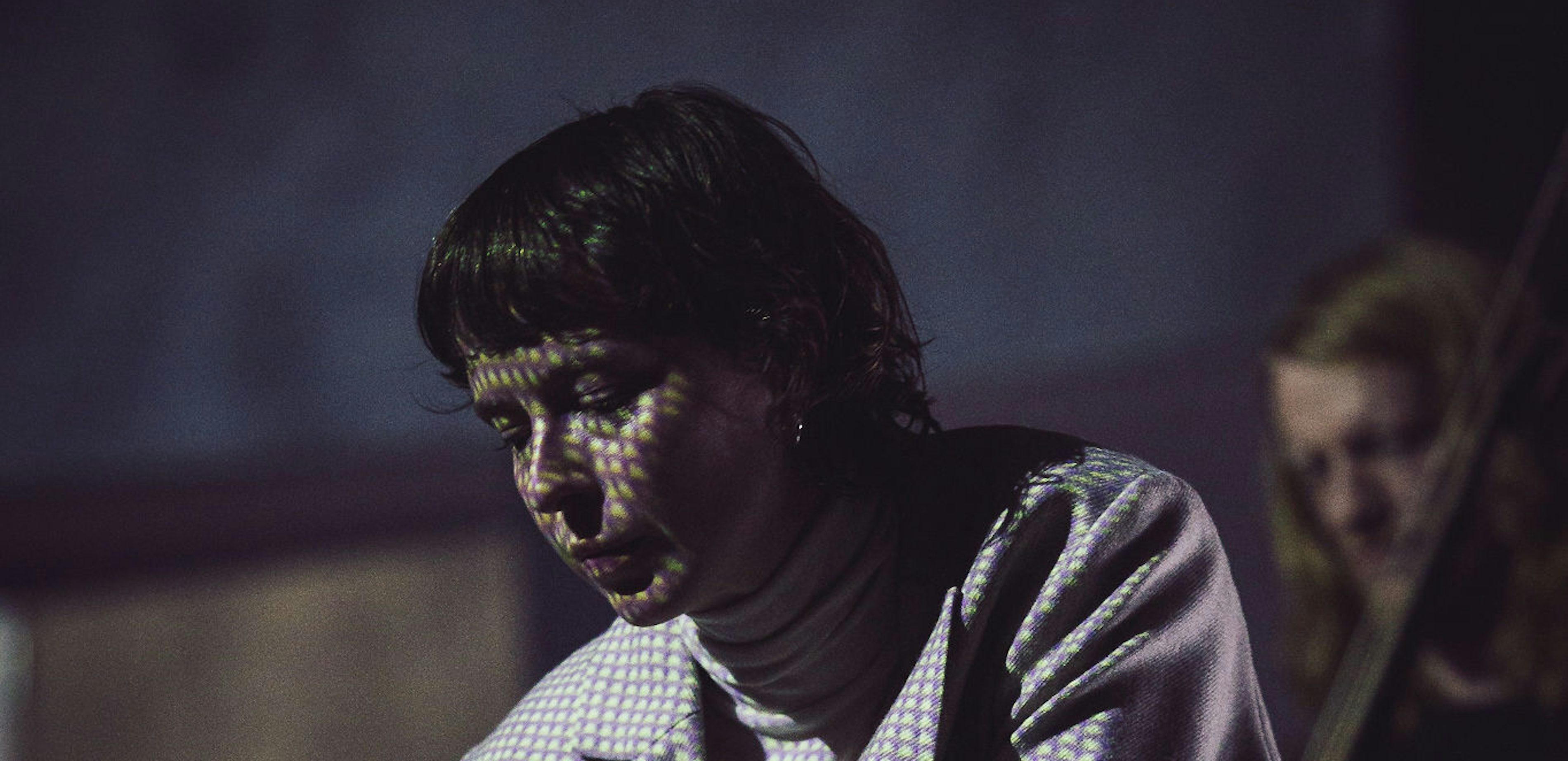 Campagnebeeld BOP presenteert Luwtenx BOX by Ward Mevis52