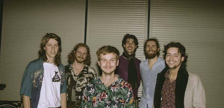 Placeholder for Cavolo Nero Persfoto