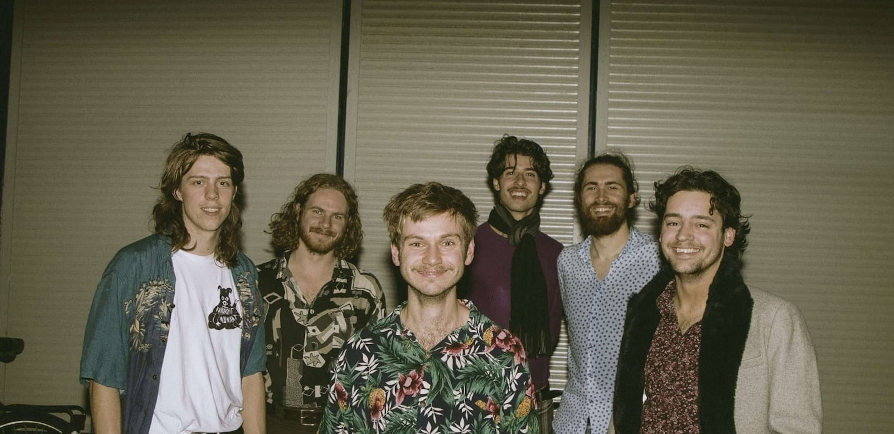 Cavolo Nero Persfoto