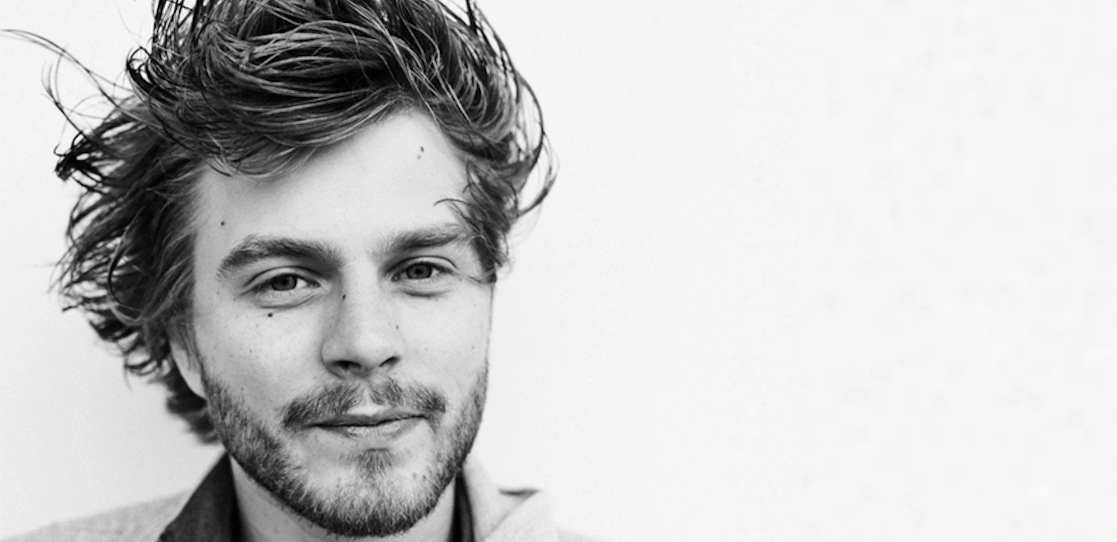 Charl Delemarre 1 rechtenvrij